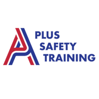PMP Course