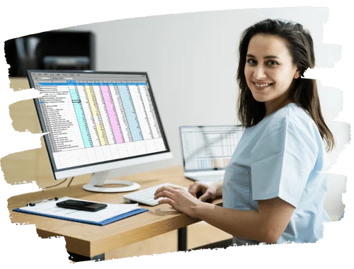 Medical Coding